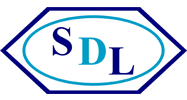 Sridhara Laboratories Pvt. Ltd.